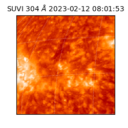 suvi - 2023-02-12T08:01:53.756000