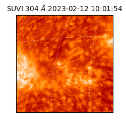 suvi - 2023-02-12T10:01:54.062000