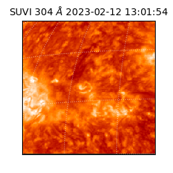 suvi - 2023-02-12T13:01:54.518000