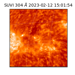 suvi - 2023-02-12T15:01:54.818000