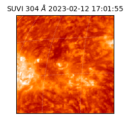 suvi - 2023-02-12T17:01:55.118000