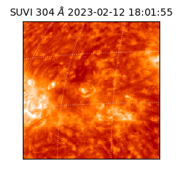 suvi - 2023-02-12T18:01:55.270000