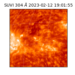 suvi - 2023-02-12T19:01:55.420000