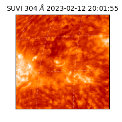 suvi - 2023-02-12T20:01:55.572000