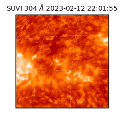 suvi - 2023-02-12T22:01:55.876000