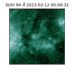 suvi - 2023-02-12T00:00:32.520000