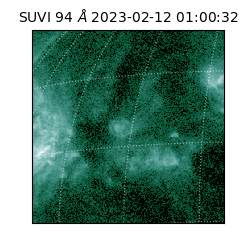 suvi - 2023-02-12T01:00:32.672000