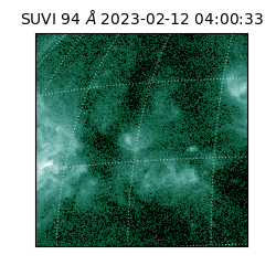 suvi - 2023-02-12T04:00:33.128000