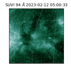 suvi - 2023-02-12T05:00:33.282000