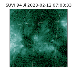 suvi - 2023-02-12T07:00:33.598000