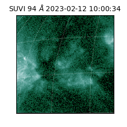 suvi - 2023-02-12T10:00:34.058000