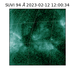 suvi - 2023-02-12T12:00:34.362000