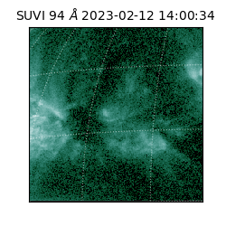 suvi - 2023-02-12T14:00:34.664000