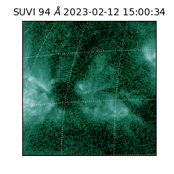 suvi - 2023-02-12T15:00:34.814000