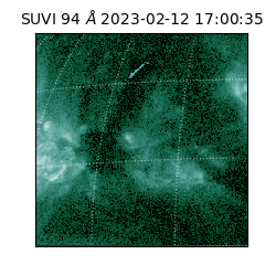 suvi - 2023-02-12T17:00:35.114000