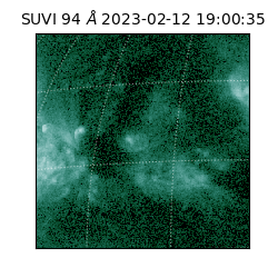 suvi - 2023-02-12T19:00:35.418000