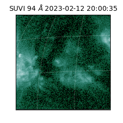 suvi - 2023-02-12T20:00:35.570000