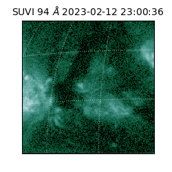 suvi - 2023-02-12T23:00:36.024000