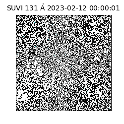 suvi - 2023-02-12T00:00:01.550000