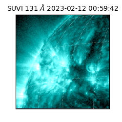 suvi - 2023-02-12T00:59:42.650000