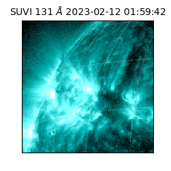 suvi - 2023-02-12T01:59:42.796000