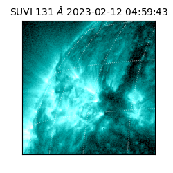 suvi - 2023-02-12T04:59:43.256000