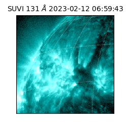 suvi - 2023-02-12T06:59:43.572000