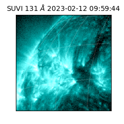 suvi - 2023-02-12T09:59:44.032000