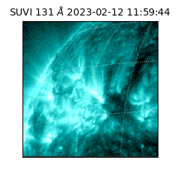 suvi - 2023-02-12T11:59:44.336000