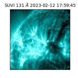 suvi - 2023-02-12T17:59:45.240000