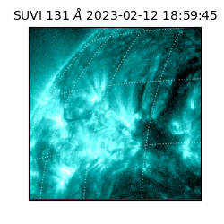suvi - 2023-02-12T18:59:45.392000