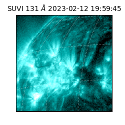 suvi - 2023-02-12T19:59:45.544000
