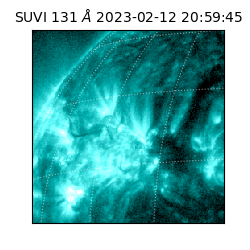 suvi - 2023-02-12T20:59:45.696000