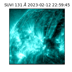 suvi - 2023-02-12T22:59:45.998000