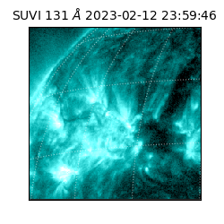 suvi - 2023-02-12T23:59:46.150000