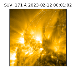 suvi - 2023-02-12T00:01:02.506000