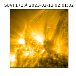 suvi - 2023-02-12T02:01:02.810000