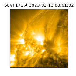 suvi - 2023-02-12T03:01:02.960000