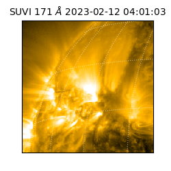suvi - 2023-02-12T04:01:03.114000