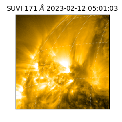 suvi - 2023-02-12T05:01:03.284000
