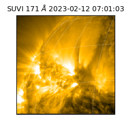 suvi - 2023-02-12T07:01:03.584000