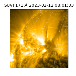 suvi - 2023-02-12T08:01:03.738000