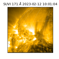 suvi - 2023-02-12T10:01:04.044000