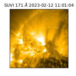suvi - 2023-02-12T11:01:04.196000
