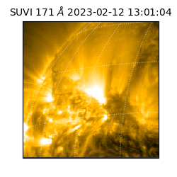 suvi - 2023-02-12T13:01:04.500000