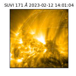 suvi - 2023-02-12T14:01:04.650000