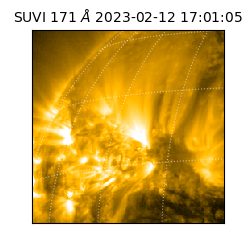 suvi - 2023-02-12T17:01:05.100000