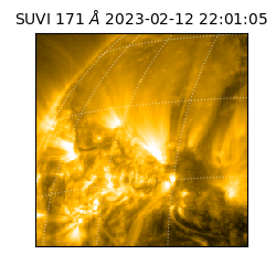 suvi - 2023-02-12T22:01:05.858000