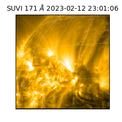 suvi - 2023-02-12T23:01:06.010000