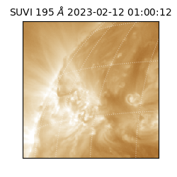 suvi - 2023-02-12T01:00:12.670000